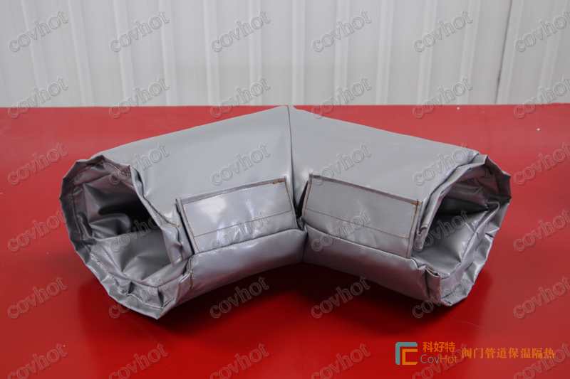 <a href=http://www.sdjmqj.cn/e/tags/?tagname=%E4%BF%9D%E6%B8%A9%E5%A5%97 target=_blank class=infotextkey>保溫套</a>,<a href=http://www.sdjmqj.cn/e/tags/?tagname=%E4%BF%9D%E6%B8%A9%E9%9A%94%E7%83%AD target=_blank class=infotextkey>保溫隔熱</a>套,<a href=http://www.sdjmqj.cn/e/tags/?tagname=%E4%BF%9D%E6%B8%A9%E9%9A%94%E7%83%AD target=_blank class=infotextkey>保溫隔熱</a>套優勢