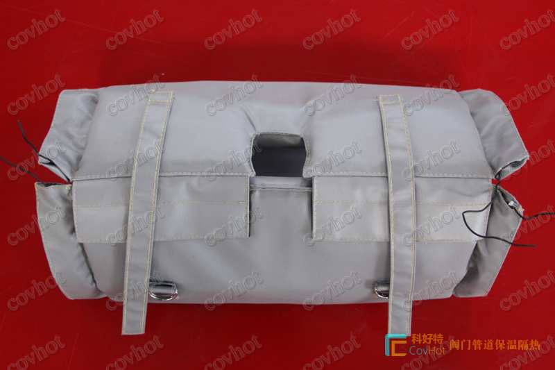 <a href=http://www.sdjmqj.cn/e/tags/?tagname=%E4%BF%9D%E6%B8%A9%E5%A5%97 target=_blank class=infotextkey>保溫套</a>,<a href=http://www.sdjmqj.cn/e/tags/?tagname=%E4%BF%9D%E6%B8%A9%E9%9A%94%E7%83%AD target=_blank class=infotextkey>保溫隔熱</a>套,<a href=http://www.sdjmqj.cn/e/tags/?tagname=%E4%BF%9D%E6%B8%A9%E9%9A%94%E7%83%AD target=_blank class=infotextkey>保溫隔熱</a>套優勢