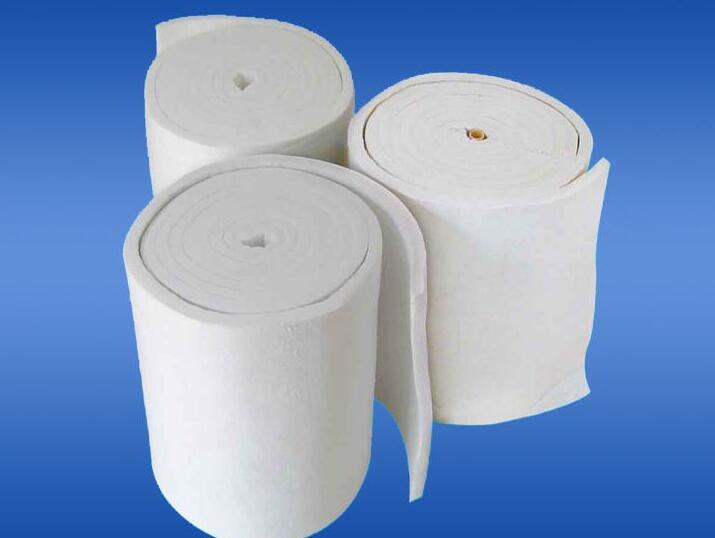 硅酸鋁，硅酸鋁氈，硅酸鋁纖維氈