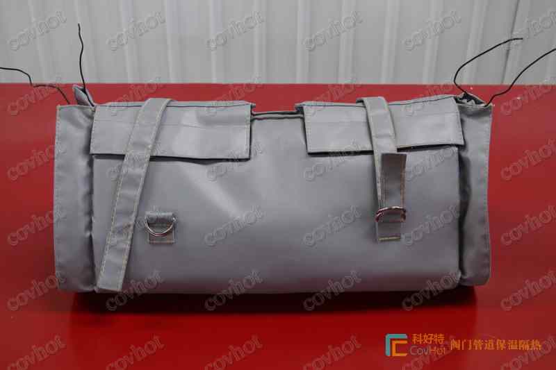 <a href=http://www.sdjmqj.cn/e/tags/?tagname=%E5%8F%AF%E6%8B%86%E5%8D%B8%E4%BF%9D%E6%B8%A9%E5%A5%97 target=_blank class=infotextkey>可拆卸<a href=http://www.sdjmqj.cn/e/tags/?tagname=%E4%BF%9D%E6%B8%A9%E5%A5%97 target=_blank class=infotextkey>保溫套</a></a>類別，<a href=http://www.sdjmqj.cn/e/tags/?tagname=%E5%8F%AF%E6%8B%86%E5%8D%B8%E4%BF%9D%E6%B8%A9%E5%A5%97 target=_blank class=infotextkey>可拆卸<a href=http://www.sdjmqj.cn/e/tags/?tagname=%E4%BF%9D%E6%B8%A9%E5%A5%97 target=_blank class=infotextkey>保溫套</a></a>分類