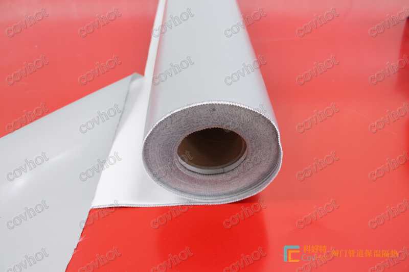可拆卸式<a href=http://www.sdjmqj.cn/e/tags/?tagname=%E4%BF%9D%E6%B8%A9%E8%A1%A3 target=_blank class=infotextkey>保溫衣</a>，可拆卸式<a href=http://www.sdjmqj.cn/e/tags/?tagname=%E4%BF%9D%E6%B8%A9%E5%A5%97 target=_blank class=infotextkey>保溫套</a>