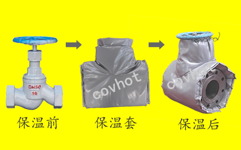 <a href=http://www.sdjmqj.cn/e/tags/?tagname=%E4%BF%9D%E6%B8%A9%E5%A5%97 target=_blank class=infotextkey>保溫套</a>,保溫