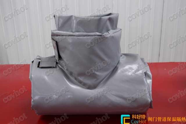三通,<a href=http://www.sdjmqj.cn/e/tags/?tagname=%E4%BF%9D%E6%B8%A9%E5%A5%97 target=_blank class=infotextkey>保溫套</a>