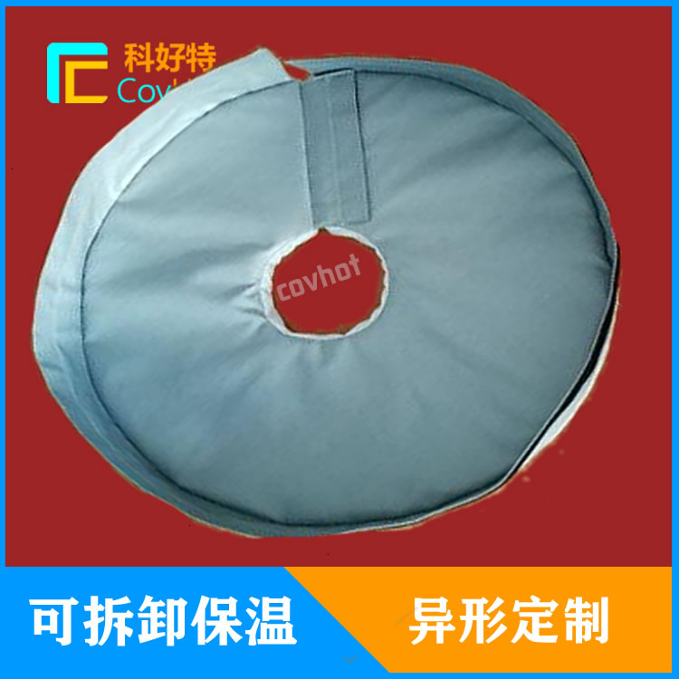 檢修口視鏡<a href=http://www.sdjmqj.cn/e/tags/?tagname=%E4%BF%9D%E6%B8%A9%E5%A5%97 target=_blank class=infotextkey>保溫套</a>