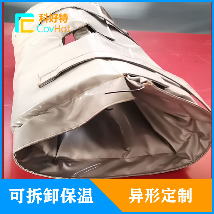 柔性<a href=http://www.sdjmqj.cn/e/tags/?tagname=%E4%BF%9D%E6%B8%A9%E5%A5%97 target=_blank class=infotextkey>保溫套</a>