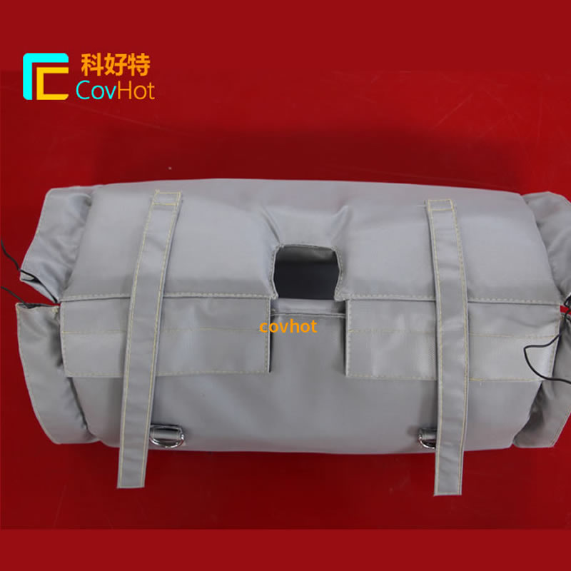 <a href=http://www.sdjmqj.cn/e/tags/?tagname=%E5%8F%AF%E6%8B%86%E5%8D%B8%E4%BF%9D%E6%B8%A9%E5%A5%97 target=_blank class=infotextkey>可拆卸<a href=http://www.sdjmqj.cn/e/tags/?tagname=%E4%BF%9D%E6%B8%A9%E5%A5%97 target=_blank class=infotextkey>保溫套</a></a>定制