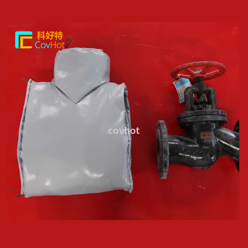 柔性<a href=http://www.sdjmqj.cn/e/tags/?tagname=%E9%98%80%E9%97%A8%E4%BF%9D%E6%B8%A9%E8%A1%A3 target=_blank class=infotextkey><a href=http://www.sdjmqj.cn/e/tags/?tagname=%E9%98%80%E9%97%A8%E4%BF%9D%E6%B8%A9 target=_blank class=infotextkey>閥門保溫</a>衣</a>