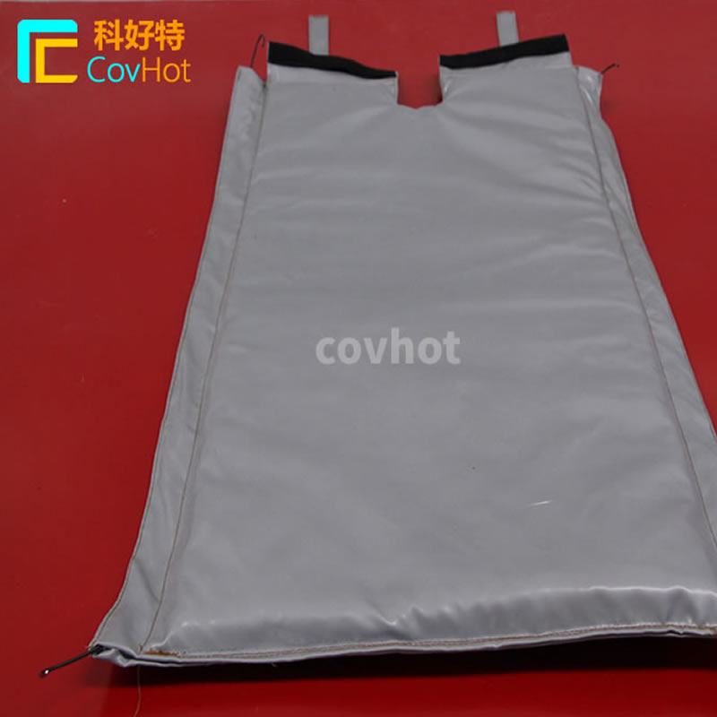 軟體<a href=http://www.sdjmqj.cn/e/tags/?tagname=%E5%B7%A5%E4%B8%9A%E4%BF%9D%E6%B8%A9%E8%A1%A3 target=_blank class=infotextkey>工業<a href=http://www.sdjmqj.cn/e/tags/?tagname=%E4%BF%9D%E6%B8%A9%E8%A1%A3 target=_blank class=infotextkey>保溫衣</a></a>