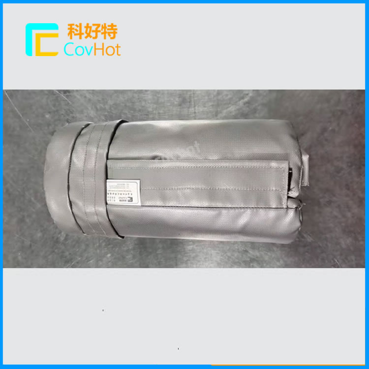 蒸汽<a href=http://www.sdjmqj.cn/e/tags/?tagname=%E9%98%80%E9%97%A8%E4%BF%9D%E6%B8%A9 target=_blank class=infotextkey>閥門保溫</a>夾套