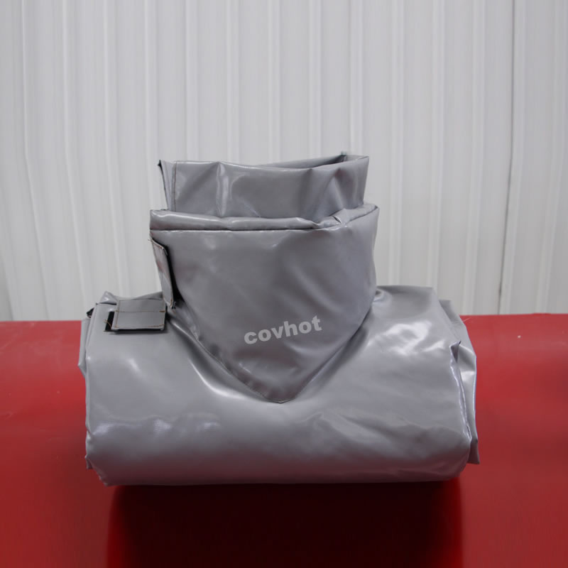 截止閥<a href=http://www.sdjmqj.cn/e/tags/?tagname=%E4%BF%9D%E6%B8%A9%E8%A1%A3 target=_blank class=infotextkey>保溫衣</a>
