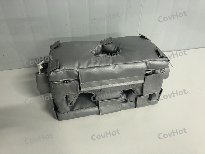 可拆卸<a href=http://www.sdjmqj.cn/e/tags/?tagname=%E8%AE%BE%E5%A4%87%E4%BF%9D%E6%B8%A9 target=_blank class=infotextkey>設備保溫</a>套