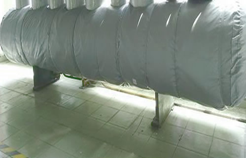 <a href=http://www.sdjmqj.cn/e/tags/?tagname=%E5%8F%AF%E6%8B%86%E5%8D%B8%E4%BF%9D%E6%B8%A9%E8%A1%A3 target=_blank class=infotextkey><a href=http://www.sdjmqj.cn/e/tags/?tagname=%E5%8F%AF%E6%8B%86%E5%8D%B8%E4%BF%9D%E6%B8%A9%E8%A1%A3 target=_blank class=infotextkey>可拆卸<a href=http://www.sdjmqj.cn/e/tags/?tagname=%E4%BF%9D%E6%B8%A9%E8%A1%A3 target=_blank class=infotextkey>保溫衣</a></a></a>分類