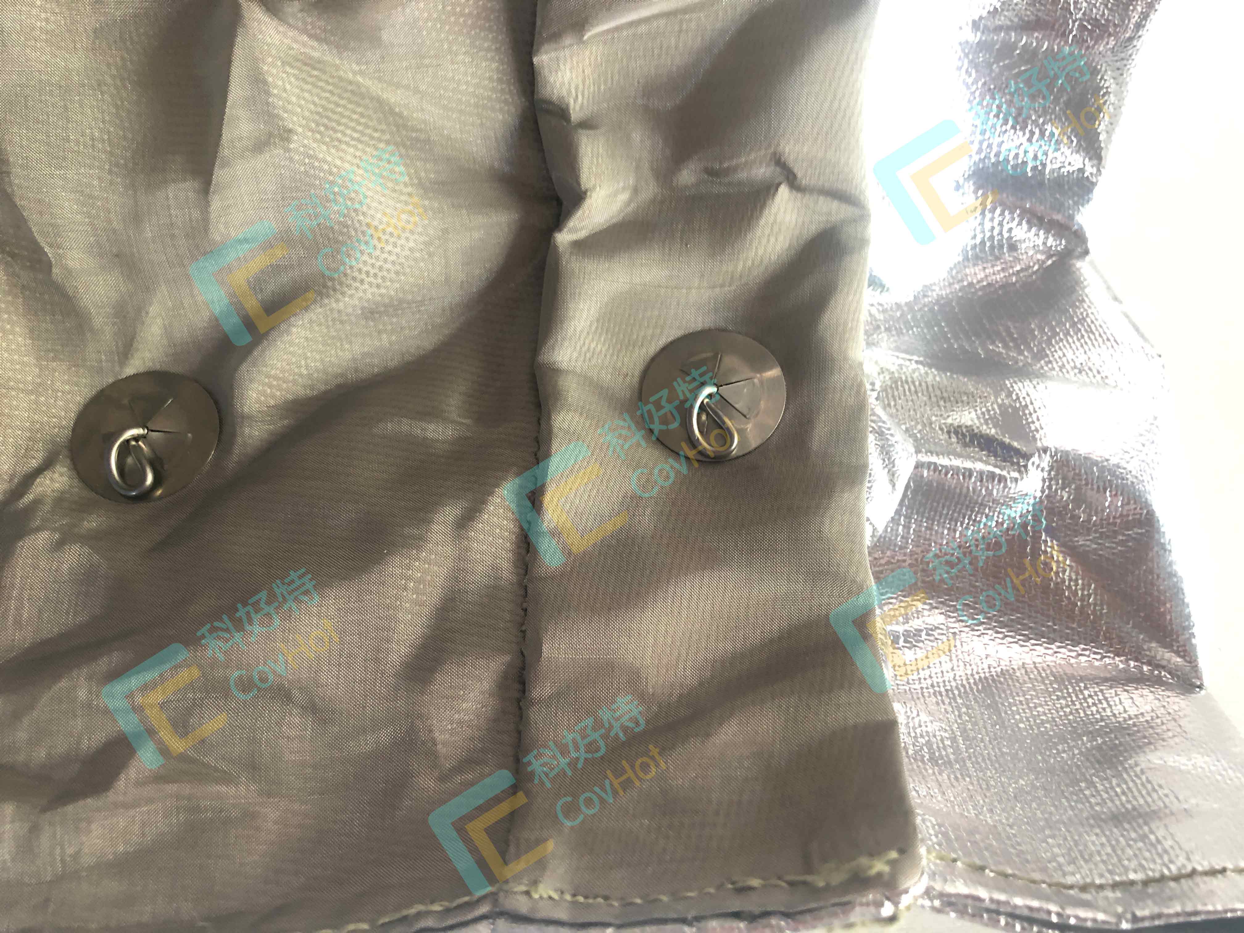 車輛排氣系統<a href=http://www.sdjmqj.cn/e/tags/?tagname=%E4%BF%9D%E6%B8%A9%E9%9A%94%E7%83%AD target=_blank class=infotextkey>保溫隔熱</a>