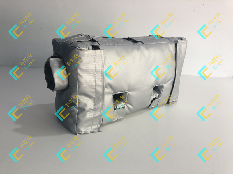 <a href=http://www.sdjmqj.cn/e/tags/?tagname=%E5%8F%AF%E6%8B%86%E5%8D%B8%E4%BF%9D%E6%B8%A9 target=_blank class=infotextkey>可拆卸保溫</a>被