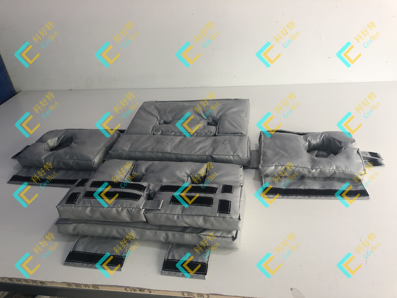 <a href=http://www.sdjmqj.cn/e/tags/?tagname=%E4%BF%9D%E6%B8%A9%E5%A5%97 target=_blank class=infotextkey>保溫套</a>定制
