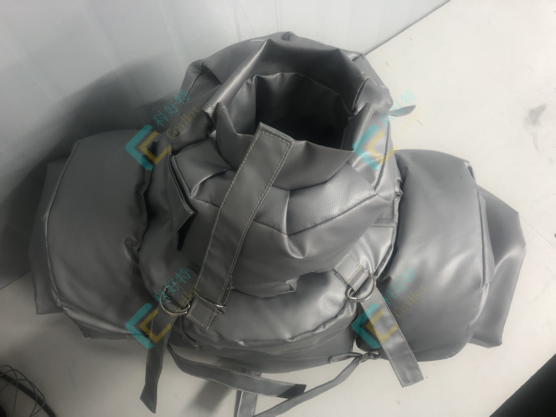 三通<a href=http://www.sdjmqj.cn/e/tags/?tagname=%E4%BF%9D%E6%B8%A9%E9%9A%94%E7%83%AD target=_blank class=infotextkey>保溫隔熱</a>