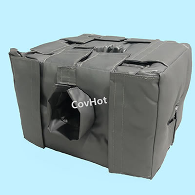 電伴熱防凍<a href=http://www.sdjmqj.cn/e/tags/?tagname=%E4%BF%9D%E6%B8%A9%E5%A5%97 target=_blank class=infotextkey>保溫套</a>