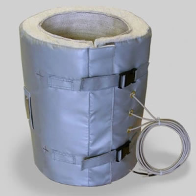 可拆卸電伴熱<a href=http://www.sdjmqj.cn/e/tags/?tagname=%E4%BF%9D%E6%B8%A9%E5%A5%97 target=_blank class=infotextkey>保溫套</a>