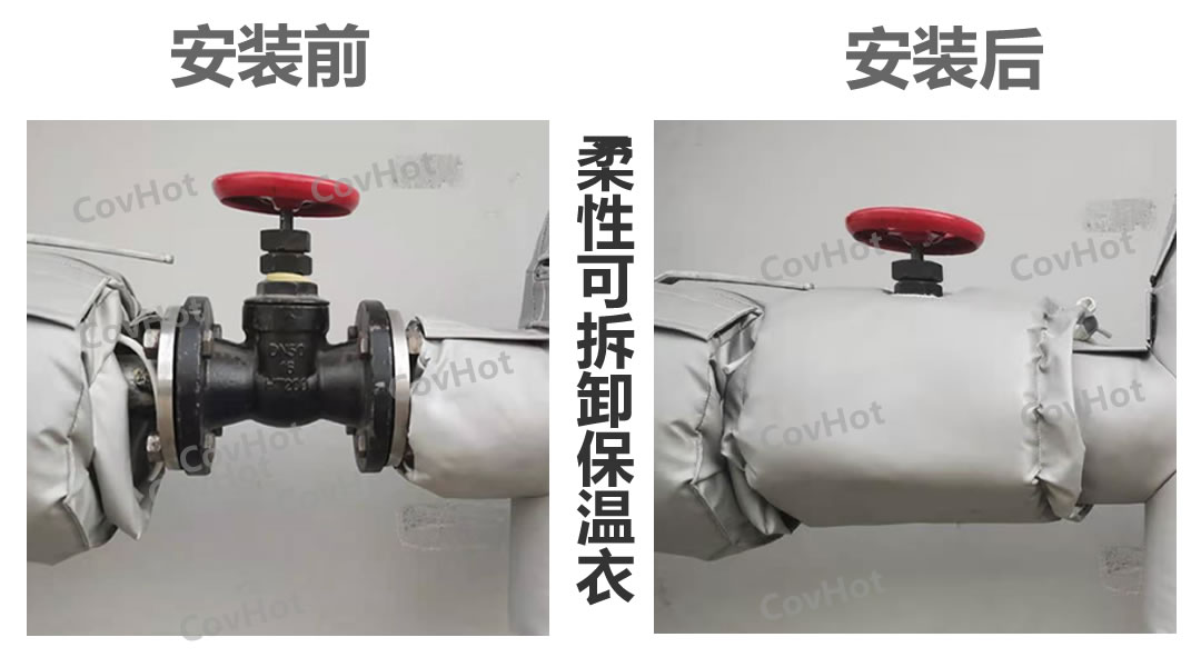 可拆卸式<a href=http://www.sdjmqj.cn/e/tags/?tagname=%E6%9F%94%E6%80%A7%E4%BF%9D%E6%B8%A9%E8%A1%A3 target=_blank class=infotextkey>柔性<a href=http://www.sdjmqj.cn/e/tags/?tagname=%E4%BF%9D%E6%B8%A9%E8%A1%A3 target=_blank class=infotextkey>保溫衣</a></a>