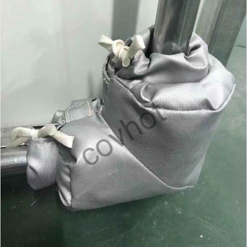 彎頭<a href=http://www.sdjmqj.cn/e/tags/?tagname=%E4%BF%9D%E6%B8%A9%E9%9A%94%E7%83%AD target=_blank class=infotextkey>保溫隔熱</a>
