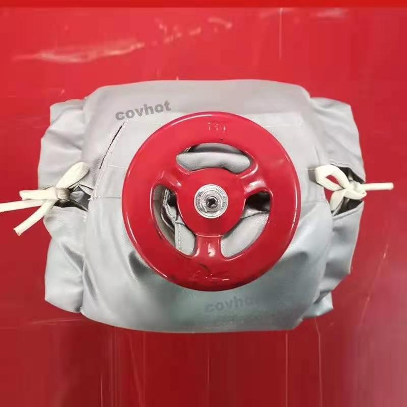 柔性<a href=http://www.sdjmqj.cn/e/tags/?tagname=%E5%8F%AF%E6%8B%86%E5%8D%B8%E4%BF%9D%E6%B8%A9 target=_blank class=infotextkey>可拆卸保溫</a>夾套