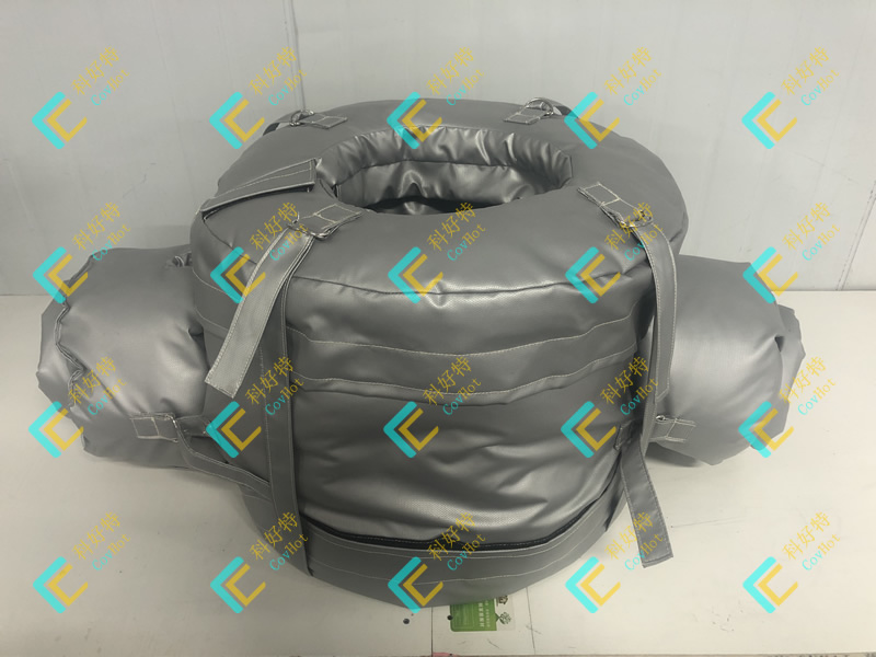 柔性可拆式<a href=http://www.sdjmqj.cn/e/tags/?tagname=%E4%BF%9D%E6%B8%A9%E5%A5%97 target=_blank class=infotextkey>保溫套</a>