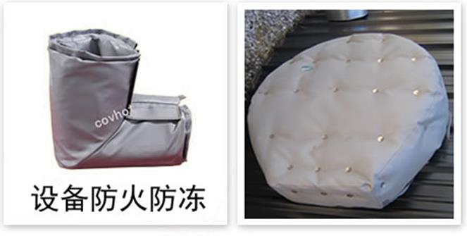 軟質(zhì)可拆式<a href=http://www.sdjmqj.cn/e/tags/?tagname=%E4%BF%9D%E6%B8%A9%E5%A5%97 target=_blank class=infotextkey>保溫套</a>