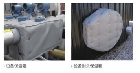 <a href=http://www.sdjmqj.cn/e/tags/?tagname=%E8%AE%BE%E5%A4%87%E9%9A%94%E7%83%AD%E7%BD%A9 target=_blank class=infotextkey>設備隔熱罩</a>