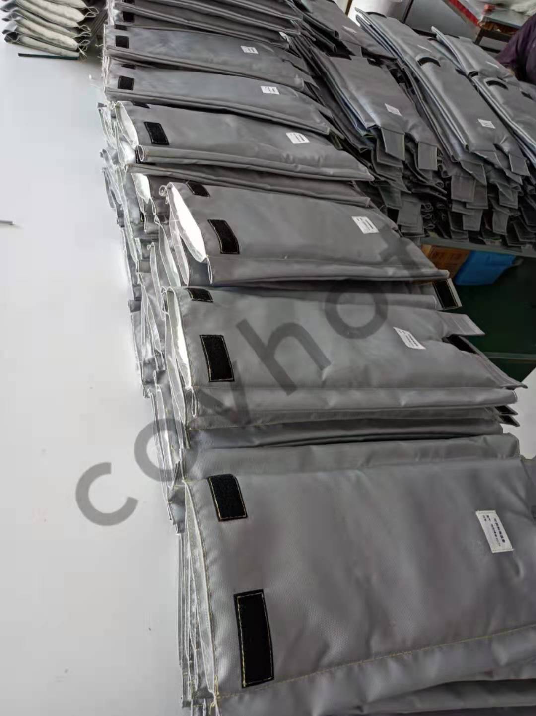 可拆卸<a href=http://www.sdjmqj.cn/e/tags/?tagname=%E9%98%80%E9%97%A8%E4%BF%9D%E6%B8%A9%E5%A5%97 target=_blank class=infotextkey><a href=http://www.sdjmqj.cn/e/tags/?tagname=%E9%98%80%E9%97%A8%E4%BF%9D%E6%B8%A9 target=_blank class=infotextkey>閥門保溫</a>套</a>批發