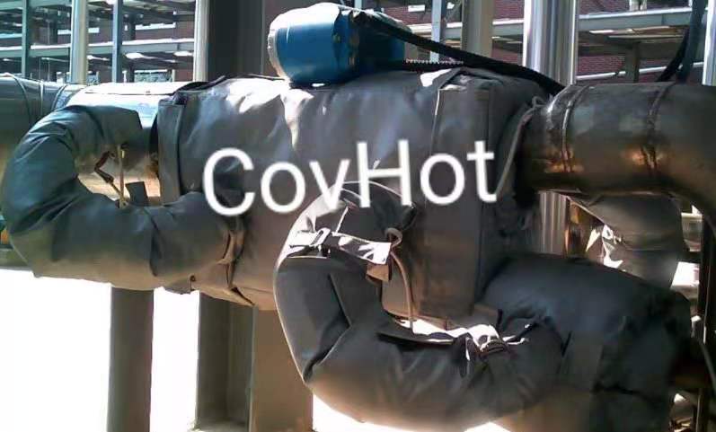 <a href=http://www.sdjmqj.cn/e/tags/?tagname=%E9%98%80%E9%97%A8%E4%BF%9D%E6%B8%A9%E5%A5%97 target=_blank class=infotextkey><a href=http://www.sdjmqj.cn/e/tags/?tagname=%E9%98%80%E9%97%A8%E4%BF%9D%E6%B8%A9 target=_blank class=infotextkey>閥門保溫</a>套</a>的好處