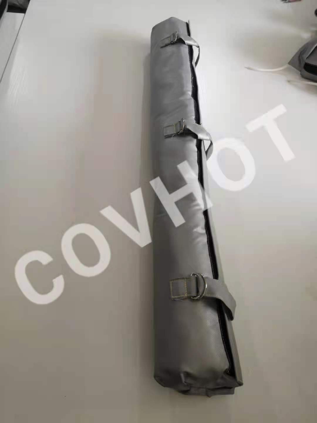 天然氣<a href=http://www.sdjmqj.cn/e/tags/?tagname=%E9%98%80%E9%97%A8%E4%BF%9D%E6%B8%A9 target=_blank class=infotextkey>閥門保溫</a>