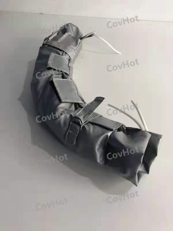 <a href=http://www.sdjmqj.cn/e/tags/?tagname=%E5%8F%AF%E6%8B%86%E5%8D%B8%E4%BF%9D%E6%B8%A9%E5%A5%97 target=_blank class=infotextkey>可拆卸<a href=http://www.sdjmqj.cn/e/tags/?tagname=%E4%BF%9D%E6%B8%A9%E5%A5%97 target=_blank class=infotextkey>保溫套</a></a>的主要應用