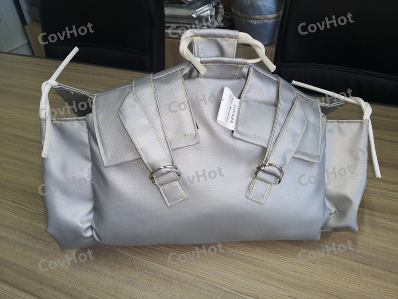 <a href=http://www.sdjmqj.cn/e/tags/?tagname=%E4%BF%9D%E6%B8%A9%E5%A5%97 target=_blank class=infotextkey>保溫套</a>批發(fā)