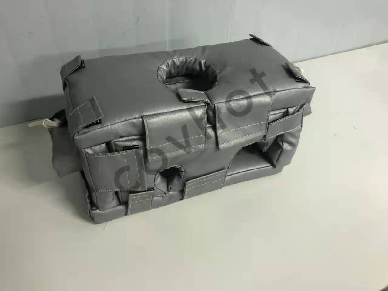 <a href=http://www.sdjmqj.cn/e/tags/?tagname=%E5%8F%AF%E6%8B%86%E5%8D%B8%E4%BF%9D%E6%B8%A9%E8%A1%A3 target=_blank class=infotextkey><a href=http://www.sdjmqj.cn/e/tags/?tagname=%E5%8F%AF%E6%8B%86%E5%8D%B8%E4%BF%9D%E6%B8%A9%E8%A1%A3 target=_blank class=infotextkey>可拆卸<a href=http://www.sdjmqj.cn/e/tags/?tagname=%E4%BF%9D%E6%B8%A9%E8%A1%A3 target=_blank class=infotextkey>保溫衣</a></a></a>