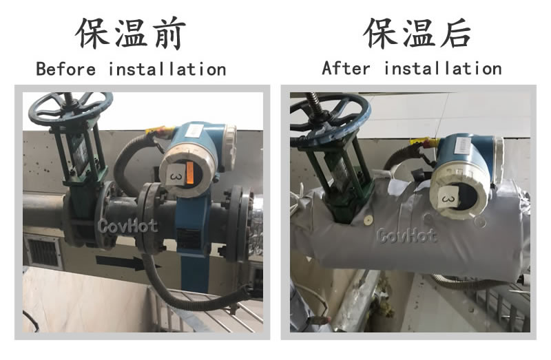 可拆卸柔性<a href=http://www.sdjmqj.cn/e/tags/?tagname=%E4%BF%9D%E6%B8%A9%E5%A5%97 target=_blank class=infotextkey>保溫套</a>