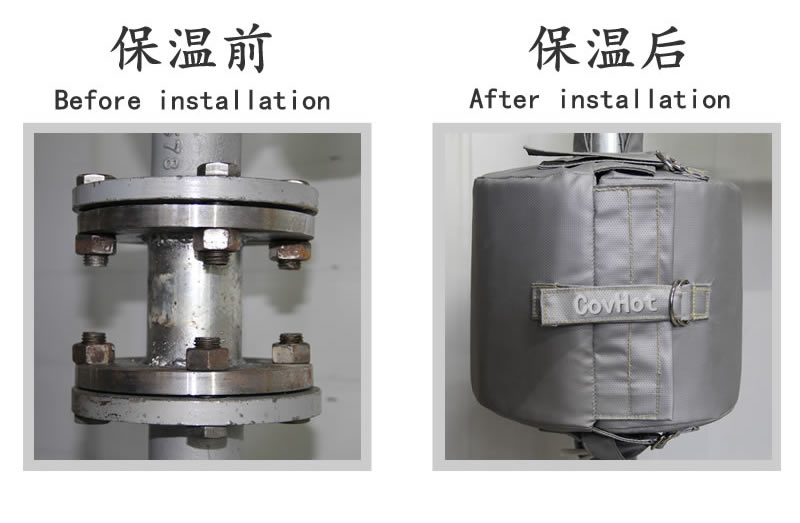 可拆卸柔性<a href=http://www.sdjmqj.cn/e/tags/?tagname=%E4%BF%9D%E6%B8%A9%E5%A5%97 target=_blank class=infotextkey>保溫套</a>