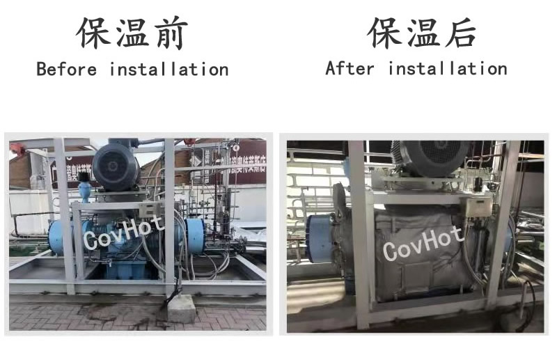 可拆卸<a href=http://www.sdjmqj.cn/e/tags/?tagname=%E8%AE%BE%E5%A4%87%E4%BF%9D%E6%B8%A9 target=_blank class=infotextkey>設備保溫</a>套