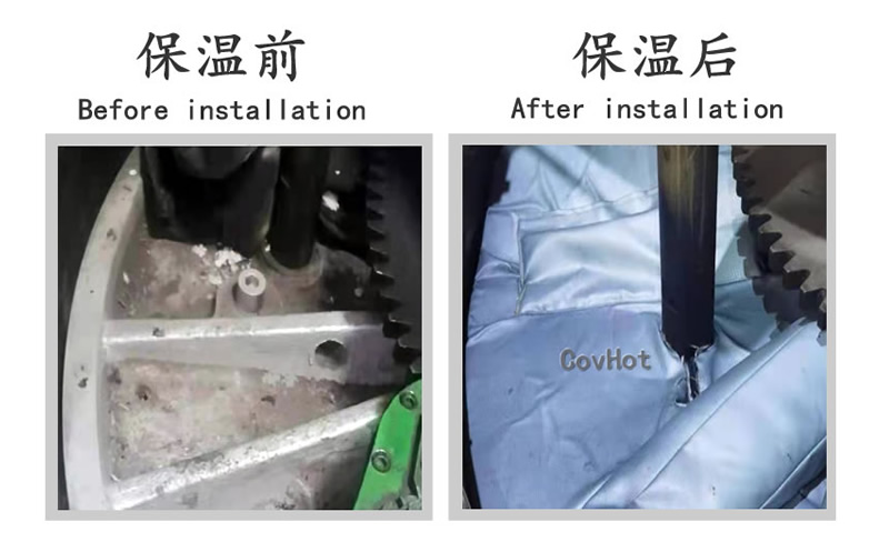 硫化機(jī)<a href=http://www.sdjmqj.cn/e/tags/?tagname=%E5%8F%AF%E6%8B%86%E5%8D%B8%E4%BF%9D%E6%B8%A9%E5%A5%97 target=_blank class=infotextkey>可拆卸<a href=http://www.sdjmqj.cn/e/tags/?tagname=%E4%BF%9D%E6%B8%A9%E5%A5%97 target=_blank class=infotextkey>保溫套</a></a>