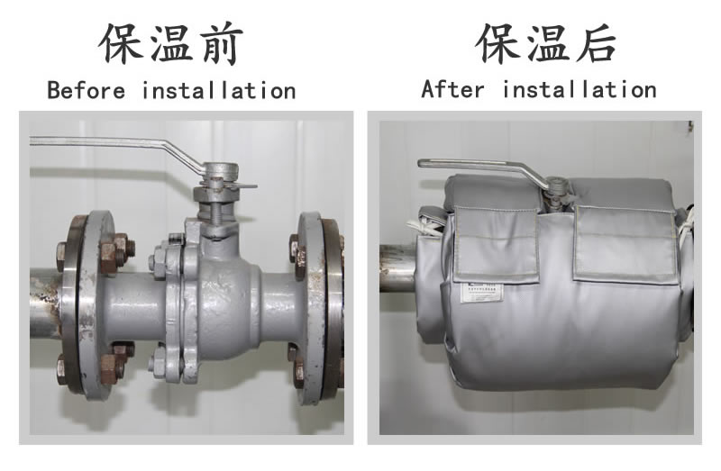 蒸汽<a href=http://www.sdjmqj.cn/e/tags/?tagname=%E9%98%80%E9%97%A8%E4%BF%9D%E6%B8%A9 target=_blank class=infotextkey>閥門保溫</a>夾套