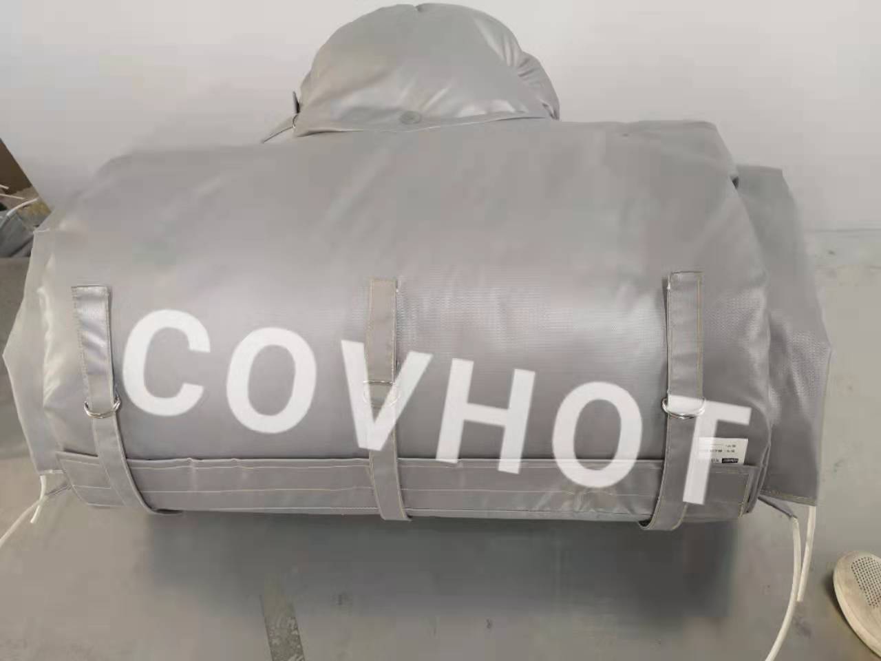 <a href=http://www.sdjmqj.cn/e/tags/?tagname=%E9%98%80%E9%97%A8%E4%BF%9D%E6%B8%A9 target=_blank class=infotextkey>閥門保溫</a>罩