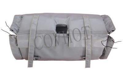 柔性<a href=http://www.sdjmqj.cn/e/tags/?tagname=%E8%BD%AF%E4%BF%9D%E6%B8%A9 target=_blank class=infotextkey>軟保溫</a>套,工業柔性保溫