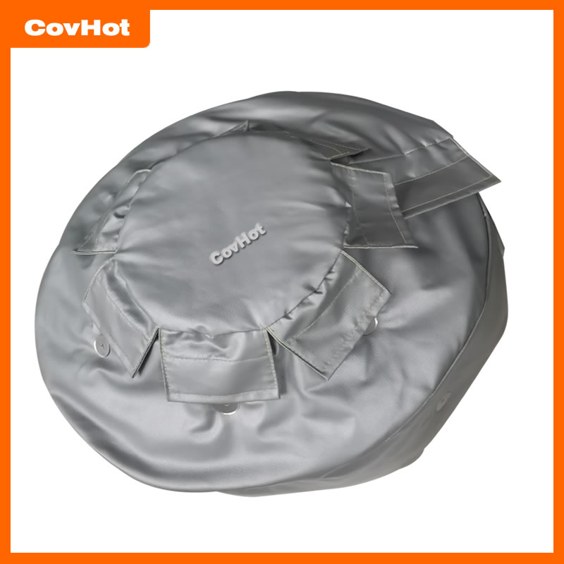 人孔視鏡<a href=http://www.sdjmqj.cn/e/tags/?tagname=%E4%BF%9D%E6%B8%A9%E8%A1%A3 target=_blank class=infotextkey>保溫衣</a>