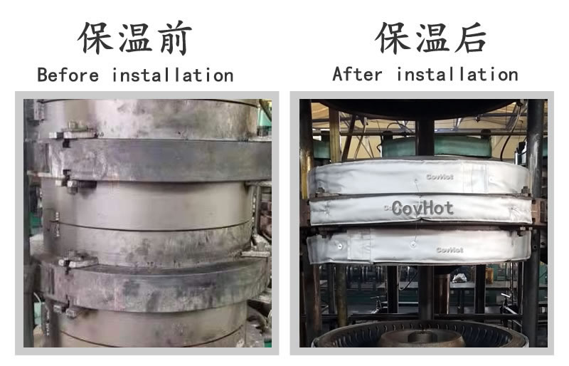 高溫<a href=http://www.sdjmqj.cn/e/tags/?tagname=%E8%AE%BE%E5%A4%87%E4%BF%9D%E6%B8%A9 target=_blank class=infotextkey>設備保溫</a>衣