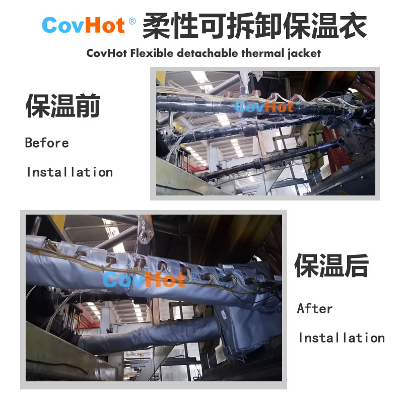 塑料<a href=http://www.sdjmqj.cn/e/tags/?tagname=%E8%AE%BE%E5%A4%87%E4%BF%9D%E6%B8%A9 target=_blank class=infotextkey>設備保溫</a>