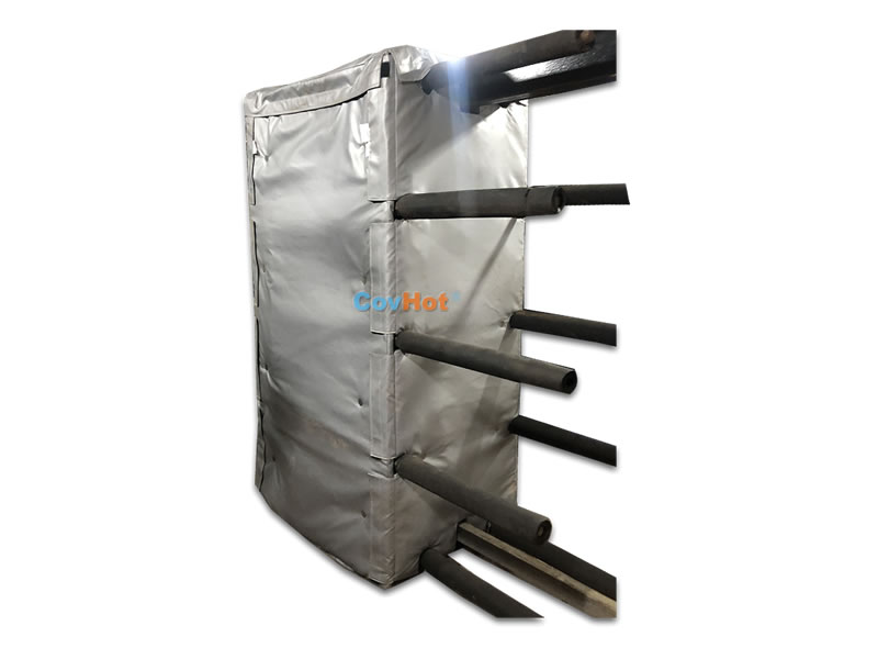 高溫<a href=http://www.sdjmqj.cn/e/tags/?tagname=%E8%AE%BE%E5%A4%87%E4%BF%9D%E6%B8%A9 target=_blank class=infotextkey>設備保溫</a>衣