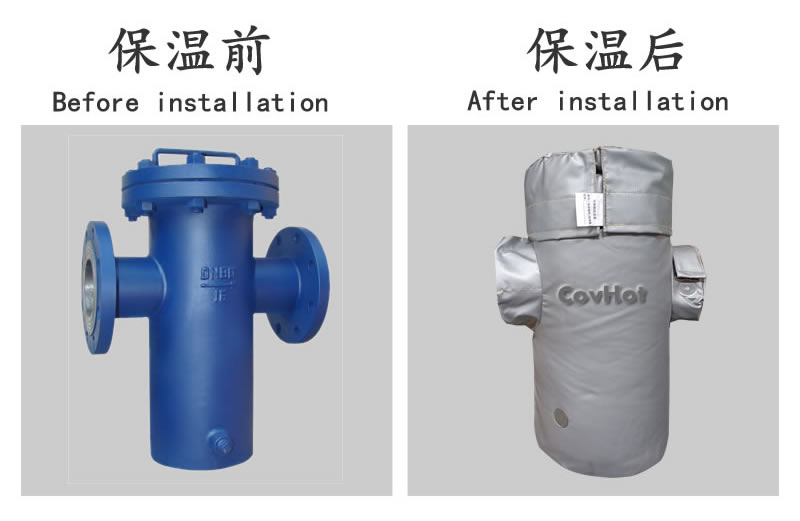 過濾器保溫,工業(yè)過濾器<a href=http://www.sdjmqj.cn/e/tags/?tagname=%E4%BF%9D%E6%B8%A9%E5%A5%97 target=_blank class=infotextkey>保溫套</a>