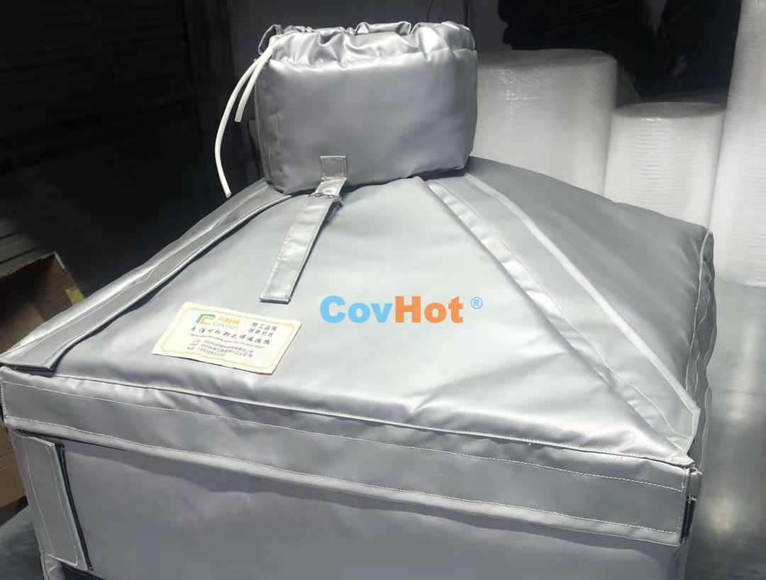 過濾器保溫,工業(yè)過濾器<a href=http://www.sdjmqj.cn/e/tags/?tagname=%E4%BF%9D%E6%B8%A9%E5%A5%97 target=_blank class=infotextkey>保溫套</a>