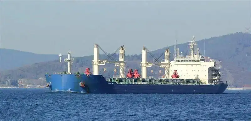 可拆卸式<a href=http://www.sdjmqj.cn/e/tags/?tagname=%E4%BF%9D%E6%B8%A9%E5%A5%97 target=_blank class=infotextkey>保溫套</a>