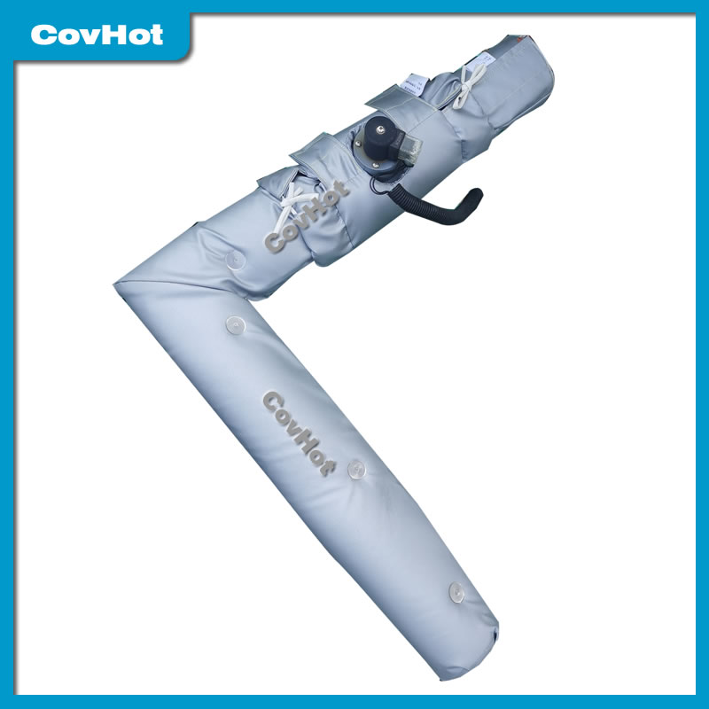 工業節能,工業<a href=http://www.sdjmqj.cn/e/tags/?tagname=%E8%AE%BE%E5%A4%87%E4%BF%9D%E6%B8%A9 target=_blank class=infotextkey>設備保溫</a>衣