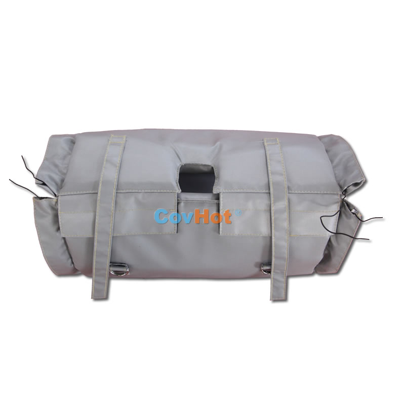 可拆卸式<a href=http://www.sdjmqj.cn/e/tags/?tagname=%E4%BF%9D%E6%B8%A9%E5%A5%97 target=_blank class=infotextkey>保溫套</a>
